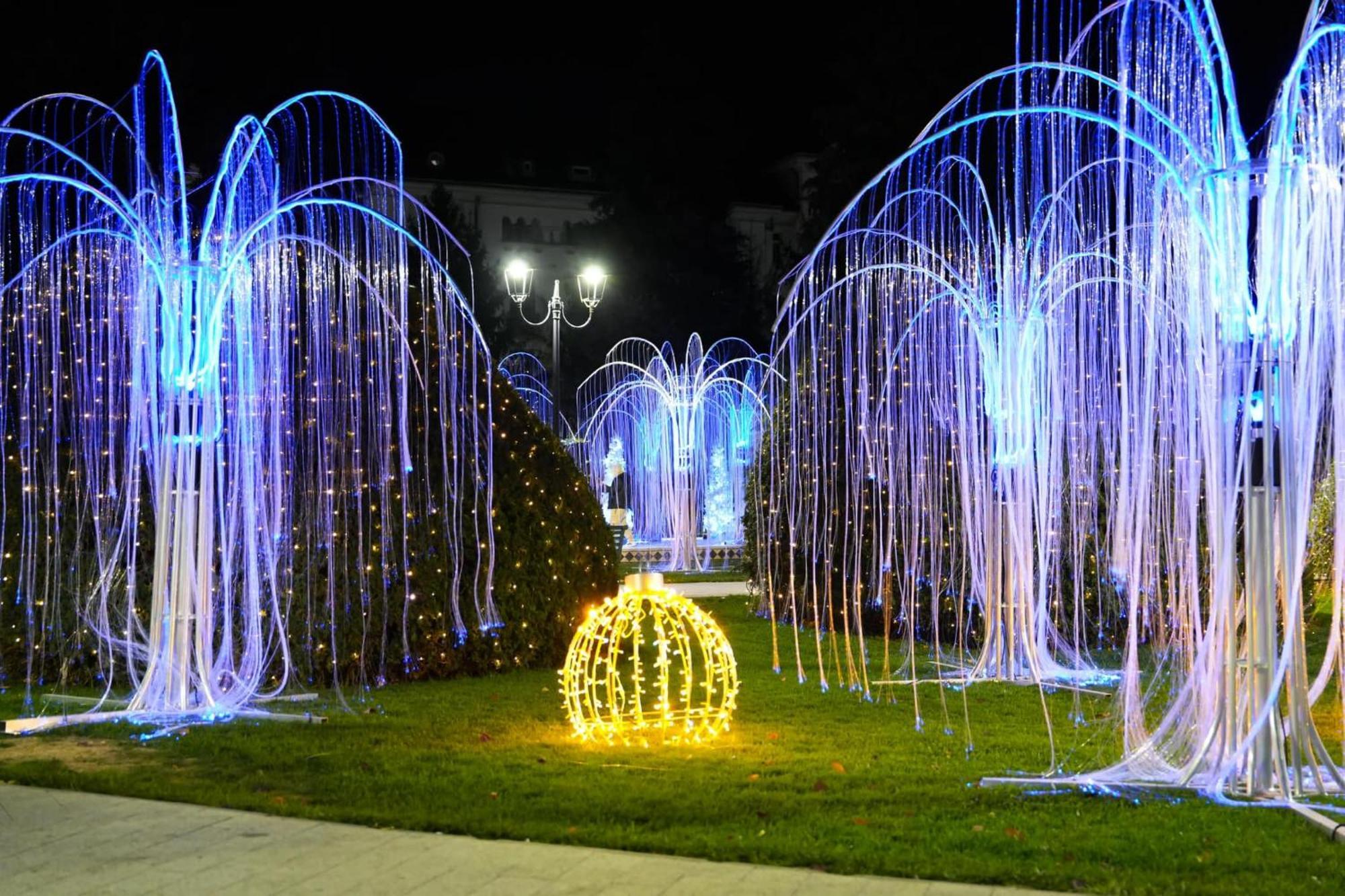 Craiova - Cazare Exterior photo